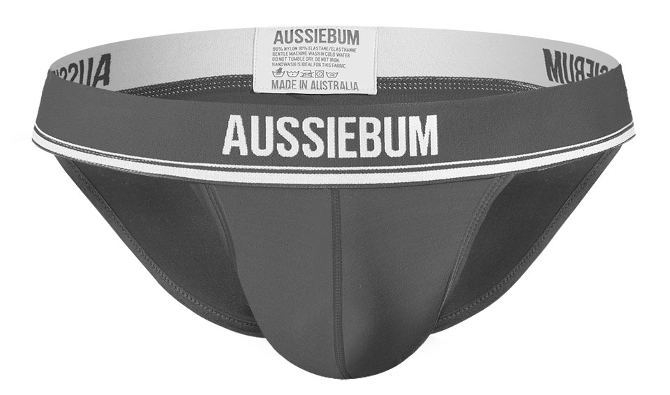 bikiny-aussiebum-victory-charcoal1